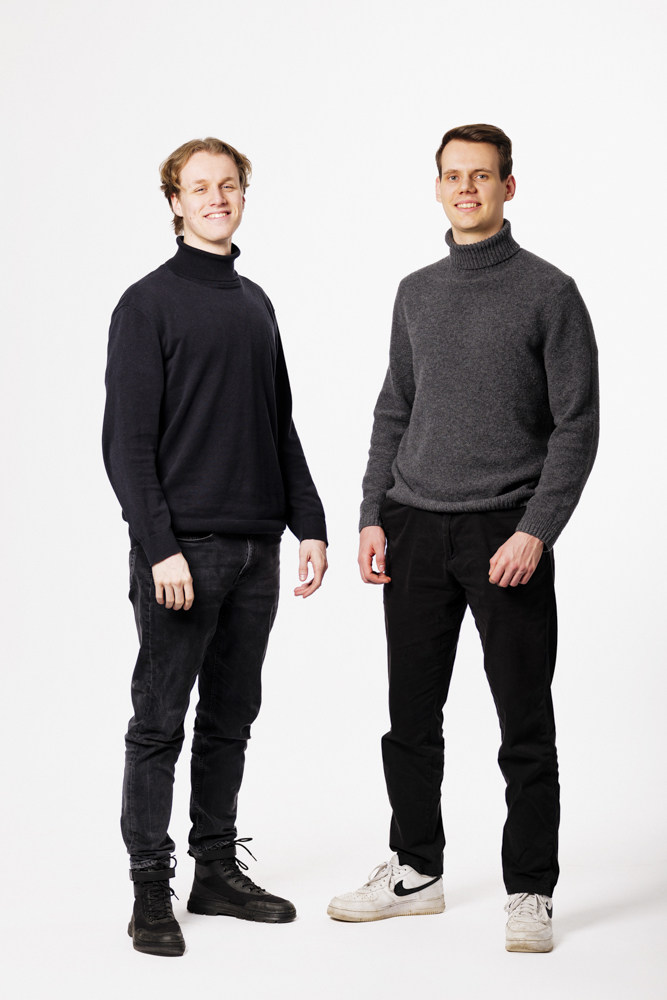 Alltagsbegleitung Senioren Hannover – Einkaufen, Spazieren, Gesellschaft